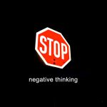 7 Best Ways to Clear Your Mind From Negative Thoughts