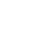 Top 5 Articles