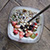 10 Tasty Carbs That Won’t Make You Fat