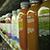 Juicing: Stupid and Pretentious or Nourishing and Enlightening?