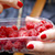 10 Reasons You Aren’t Losing Weight When You Think You’re Doing Everything Right