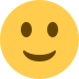 smile