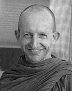 Ajahn Amaro Quotes