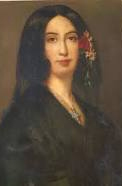 George Sand Quotes