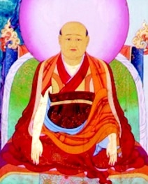 Patrul Rinpoche Quotes