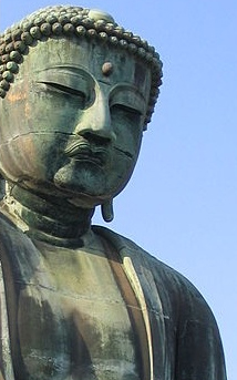 Zen Proverb Quotes