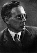 Charles Williams Quotes