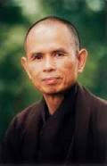 Nhất Hạnh Quotes