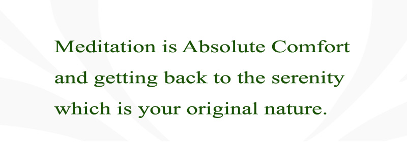 Sri Sri Ravi Shankar Quotes