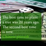 Popular Quotes About Addiction