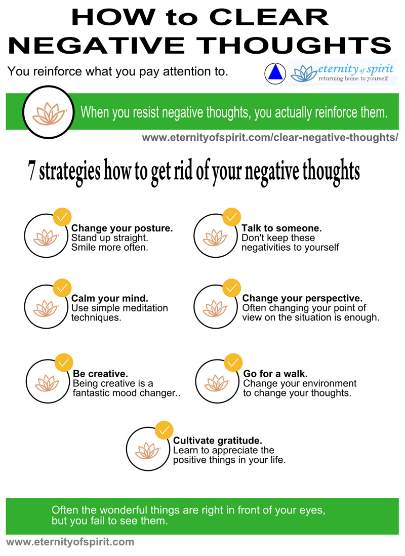 stop-negative-thoughts