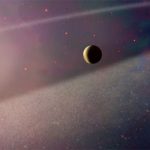 Divine Cosmology in Buddhism