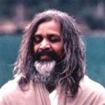 47 Transcendental Meditation Quotes by Maharishi Mahesh Yogi