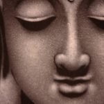 Silent Power is the Most Powerful Force